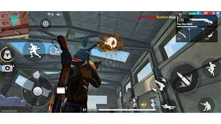 Sói Đêm Gaming Tổng Hợp Highlight M1887Sóc Lọ Của Sói Đêm Gaming