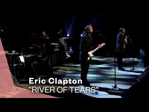 River Of Tears [1992]
