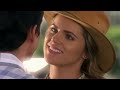 Tierra de Reyes / Capítulo 01 (1/3) / Telemundo