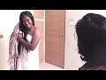 "நீ நல்லா பண்ணுவியா டா ? " Rowdy Baby Surya Short Film Latest Hot Tamil Double Meaning Videos