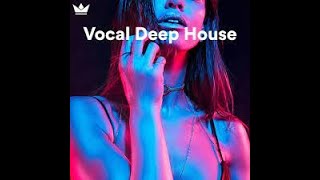 Turk Deep House 2022 Dj Hüseyin Hakan 2022 Turk Music 2022