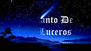 El Llanto De Los Luceros Mijes Youtube El Llanto De Los Luceros Mijes Youtube