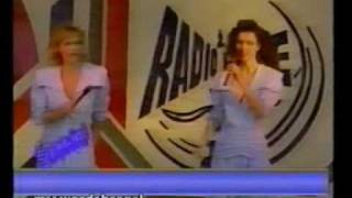 Watch Maywood If You Need A Friend video