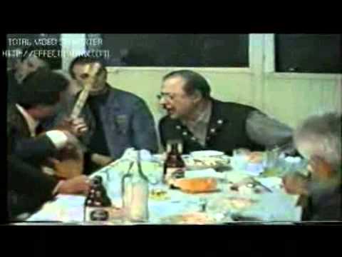 Fırtına Müzik Eğitim Merkezi - Neşet Ertaş Usta ve Dostlarla Muhabbet -3 Fırtına Müzik Eğitim Merkezi - Neşet Ertaş Usta ve Dostlarla Muhabbet -3 klip izle