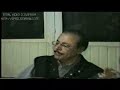 Fırtına Müzik Eğitim Merkezi - Neşet Ertaş Usta ve Dostlarla Muhabbet -3 klip izle
