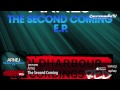 Video Arnej - The Second Coming (Original Mix)