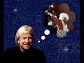 The Moody Blues - Don't Need a Reindeer
