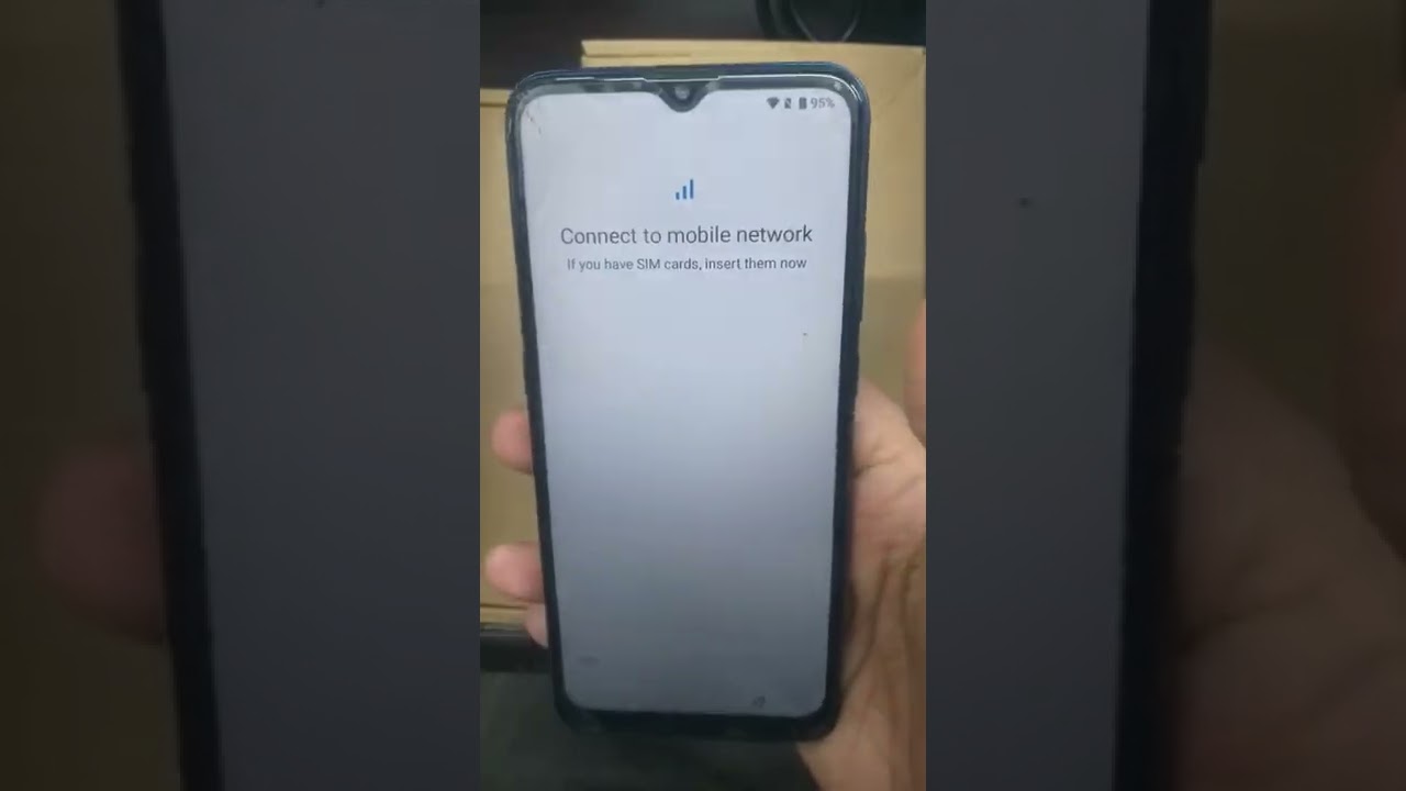 hisense E31 lite frp bypass | Remove Google account | hisense E31 lite frp bypass | Remove Google account |