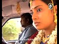 Tamil Tulasi