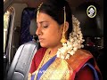 Tamil Tulasi