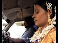 Tamil Tulasi