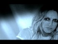 Oblivion Video preview