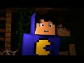 Minecraft: BATALHA DO ANO! (Mega Walls)