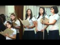 Maravillosa gracia, Himno Bautista Maravillosa gracia, Himno Bautista