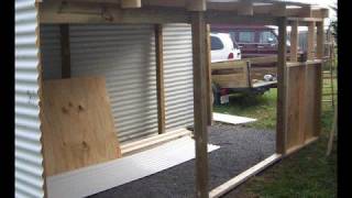 Summerwood-products-storage-sheds-small-lean-to-sheds