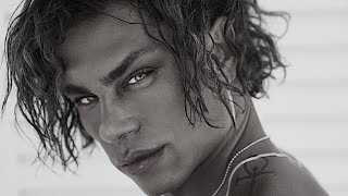 Lucifer Michaelson Kimdir?Kaan Alkan
