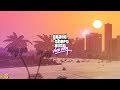 Gta Vice City (LIVE) Végigjátszás (NEW-NEW)/6 rész-Ez az én városom Sonny! ENYÉM!