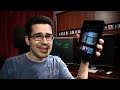 ipad hd