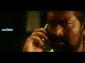 Avatharudu Movie Ajith Arguing With Villan