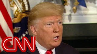 WaPo report shows extent of election meddling