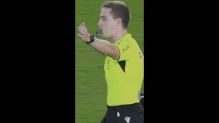 Deportivo Alavés Vs. Levante - Game Highlights