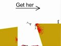 سكس كرتون اغتصاب sex