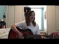 Legends - Sleeping With Sirens (cover)