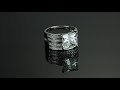 product video 1