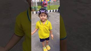 Hai Ganteng