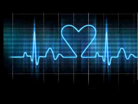 Dil Chura Liya Saathiya... Alka Yagnik - Udit Narayan