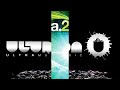 Ultra Mixtape Fridays: Ultra 2012 Mixtape Part 1