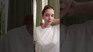 Beautiful Girl