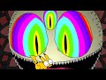 acid