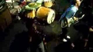Watch Signal To Noise This Side Of Texas video
