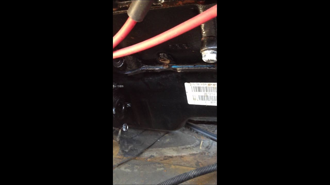 how to winterize a boat youtube how to winterize a mastercraft boat youtube how to winterize a boat youtube how to winterize a mastercraft boat youtube