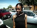 jacket videos