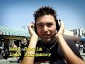 jacket videos