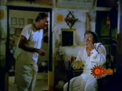 Young Suhasini in telugu hot movie
