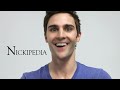 "Big Brother Season 16 RECAP": Nickipedia