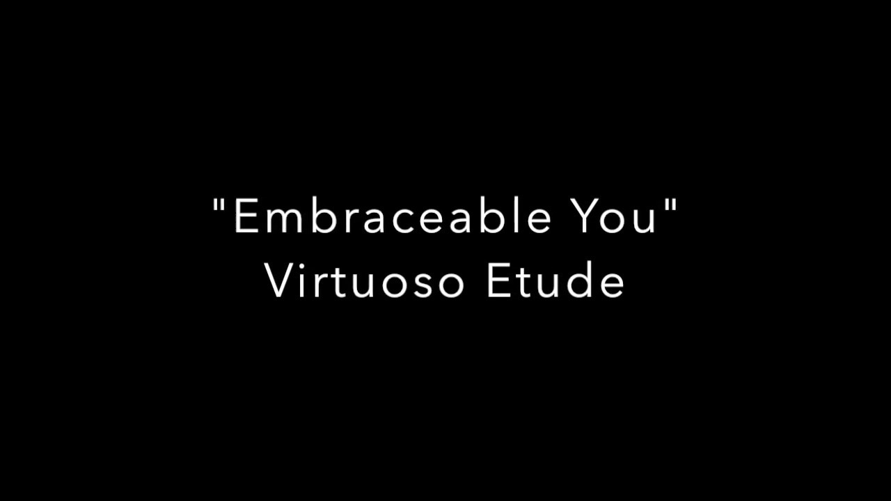 VIDEOS