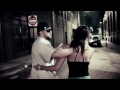 Cheater (Official Video) - Nikkiya