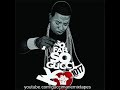 [HQ] Gucci Mane Ft. Diddy , Waka Flocka , Rick Ross - Oh Lets Do It / Oh Leh Do It - DOWNLOAD
