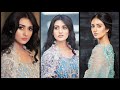 Sara khan TikTok New videos || Oustanding Sara khan Photoshots || New Osm Looks Sara khan 2021
