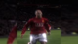 Saravia Funk - Rd12, Dj Dylanfk - Slowed Reverb Tiktok Versión Cristiano 2008 Edit