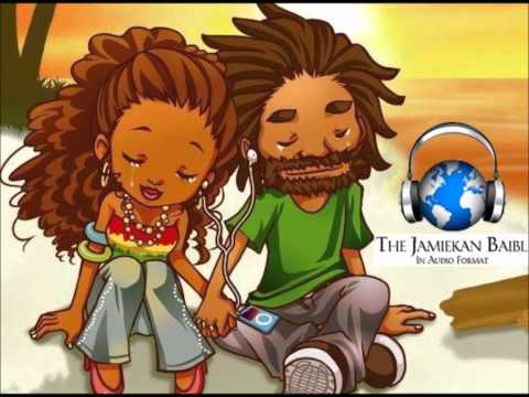 patwa translation