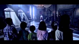 Watch Ske48 Nante Ginga Wa Akarui No Darou video