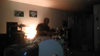Watch Golden Smog She Dont Have To See You video
