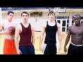 TeamFlightBrothers