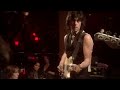 Jeff Beck - Pork Pie (From "Performing This Week Live at Ronnie Scotts")