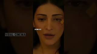 Bestseller Series Hot Scenes Details Shruti Han Arjun Bajwa Viral Cinema